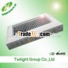 hydroponic led lights grow 300w for agriculture farm 3 full year warranty