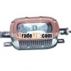 30 watt Explosion-Proof Led Flood Light/Area Light for Underground Passage