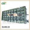 IP66 Cree LED explosion-proof lamp