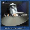 LED Factory Lighting 250W bay pendant lights high brightness