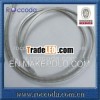220V red strip 110V Led strip Ribbon lights for shop home bedroom