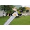 20W 4ft 1200mm cool white LED Tube (transparent cover)
