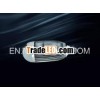 LED E27 24 Watt Bulb 230 Volt 180 Degree 3400k-5800k