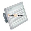 LED Flood light type 28