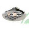 LUXTRON 180W LED SUSPENDED HIGH BAY