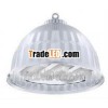 K14101 NIKKON LEDXION LED Eco Highbay