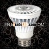 LED PAR20; PAR 20 Spot Light