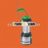 4.SCL-B103 emergency fluorescent Outdoor Lamp Emergency Light