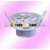 Led Down Light-ms-down-9b