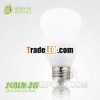 Top quality 3W led bulbs e27