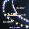 335SMD Sideview 30CM LED Light Strips for Car