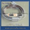 2013 led ribbon lightingty 5050 ribbonfor for build home bedroom ip68