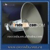 Hottest!!! Led high bay lights