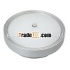 LED Wall-Mounted Luminaires GL-WL1012SH-CW (12.5 W) For Outdoor Applications