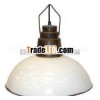 antique industrial lighting,  Vintage industrial lighting
