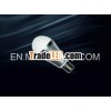 LED Bulb E27 3 Watt 3400k Warm White