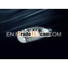 LED E27 18 Watt Bulb 230 Volt 180 Degree 3400k-5800k