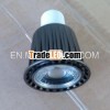 7w led spot cob lamp 2 year warranty