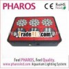 HOT Apollo 6 270W 90*3W LED Grow Light Hydroponic Plant Grow Light 3W Diodes NEW