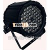 (4Channels) RGB LED Stage Lighting