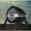 Hot Sale 54*3W Waterproof LED Par