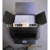 180*3W full color outdoor led wall washer light