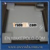 CE and ROHS led panel 600x600 light with good price