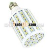hot sale!20w high power 102 led bulb 1900lm Warm/cool white 220V incandescent light bulbs replacemen