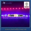 220V 5630 led ribbon 110V Led strip Ribbon lights for shop home bedroom