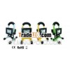man-carried led emergency lamp for outdoor lighting IP65