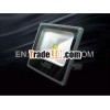 50 Watt LED Floodlight IP65 230 Volt Warm White 3000k