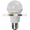 LED Bulb