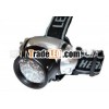 21 LED Headlamp