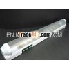 LED TUBE LIGHT