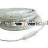 LED Strips
