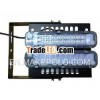 LED Bay Light