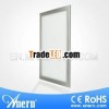 Attention! newest PMMA LED panel light offer all kinds of watt options