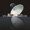 Excellent heat dissipation Led illumination lighting