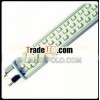 T10 LED fluorescent tube light fixture