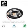 fita led rgb