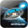 90w new UFO led grow lights