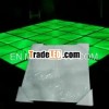 Colorful Lighting Dance Floor Led Stage Floor