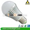 E27 Dimmable 7W LED Bulb (SEM-B71-02)