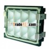 40w Explosion proof cree led flood lights