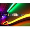 flexible led neon color jacket/led neon flex/led neon light