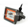 Outdoor 13W LED Flood Light
