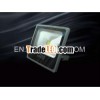 10 Watt LED Floodlight IP65 230 Volt Warm White 3000k