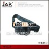 JAK HF5023 mining lamp