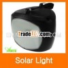 1W energy saving camping lamp