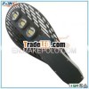 Super Brightness 40w-300w garden lamps 2013,  5 years warranty, led super bright outdoor lighting